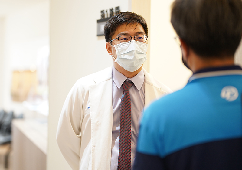 康澤疼痛治療_網站圖片