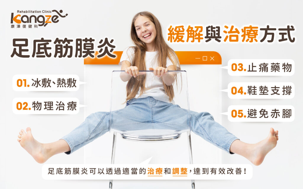 足底筋膜炎原因圖片_03