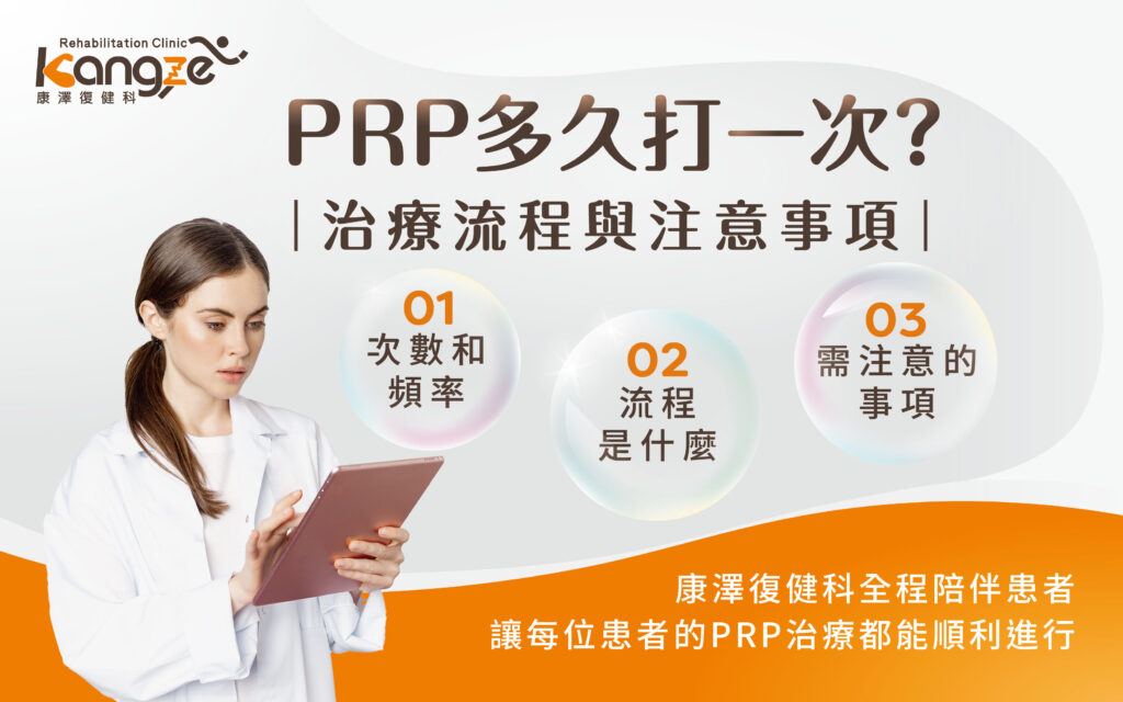PRP治療是什麼-專欄文章圖_03