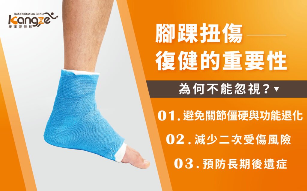 腳踝扭傷復健全攻略-02
