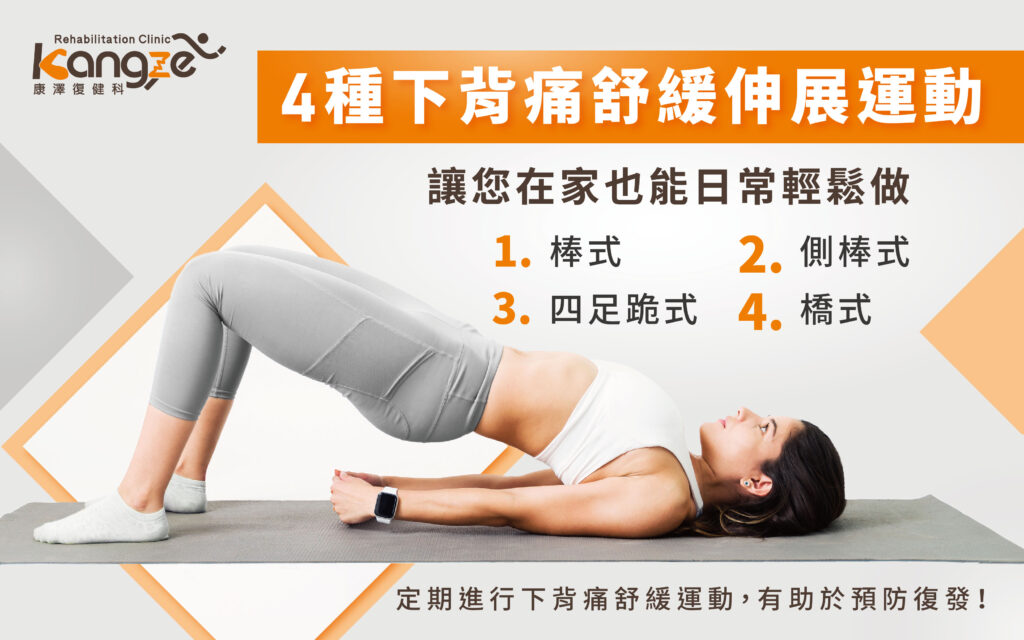 下背痛站不直-專欄文章圖_03
