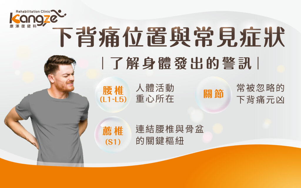 下背痛原因有哪些-專欄文章圖_02
