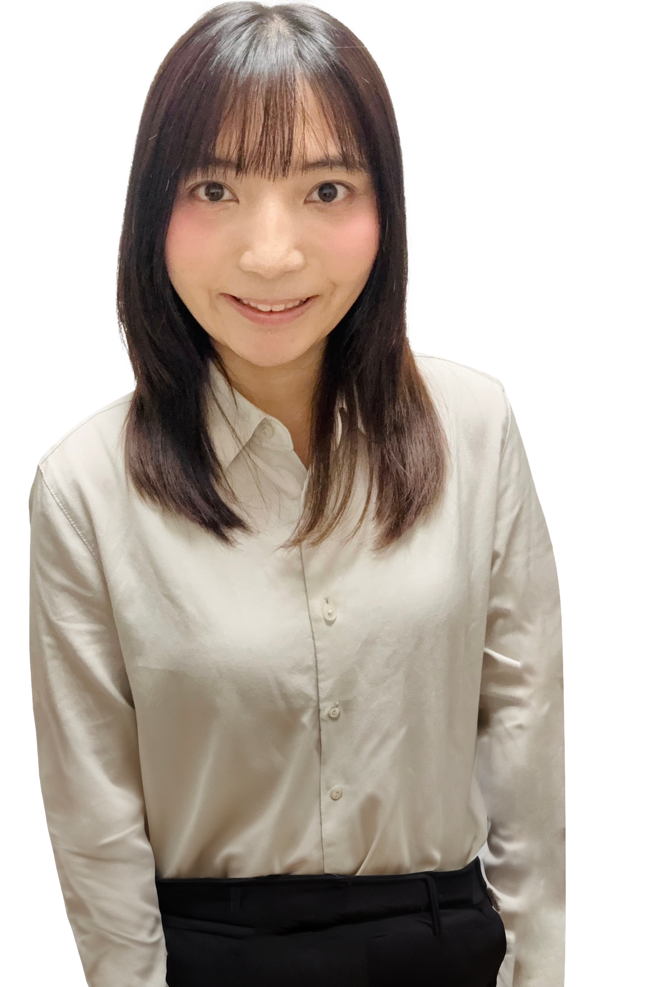 羅晴諮商心理師
