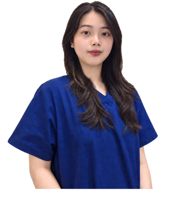 林咨佑形象照
